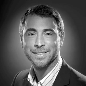 Chirurgie esthétique du visage | Dr Sylvain DRIKES