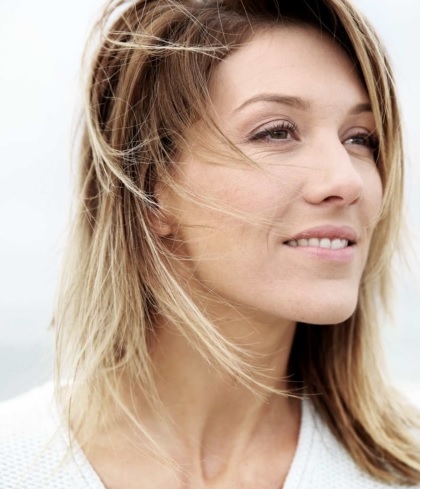 traumatisme nasaux