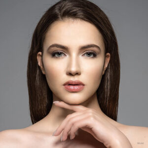 rhinoplastie paris 8