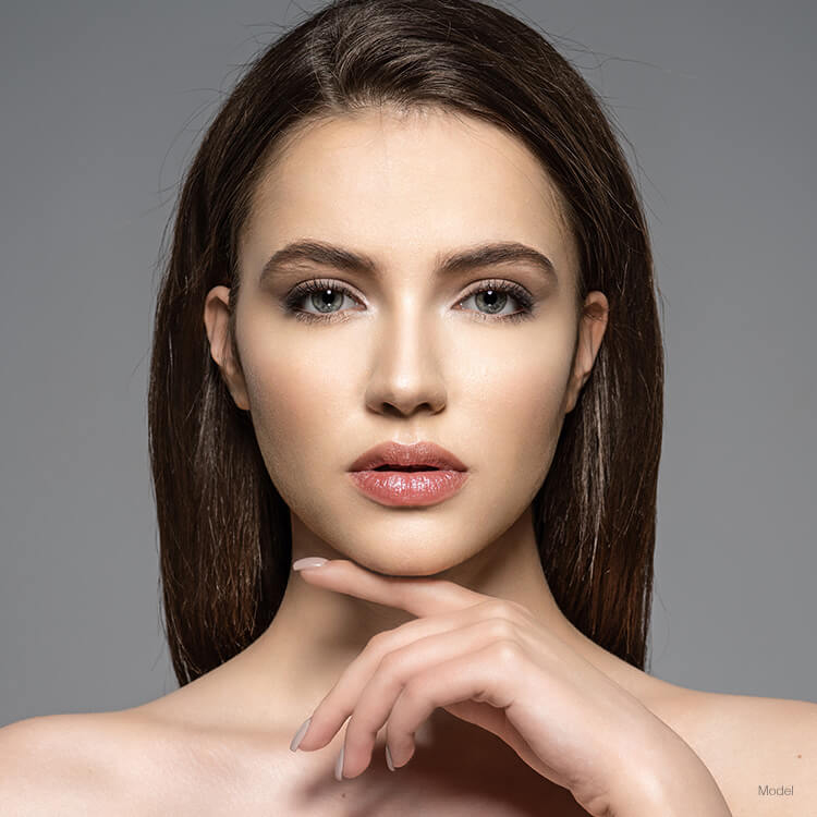 rhinoplastie paris 8