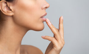 Liplift Chirurgie du visage DR DRIKES