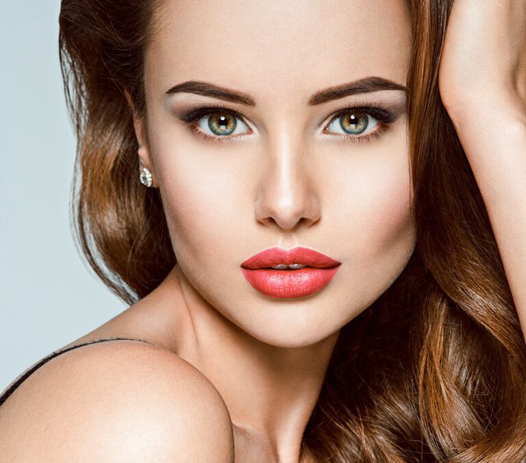 Contouring
