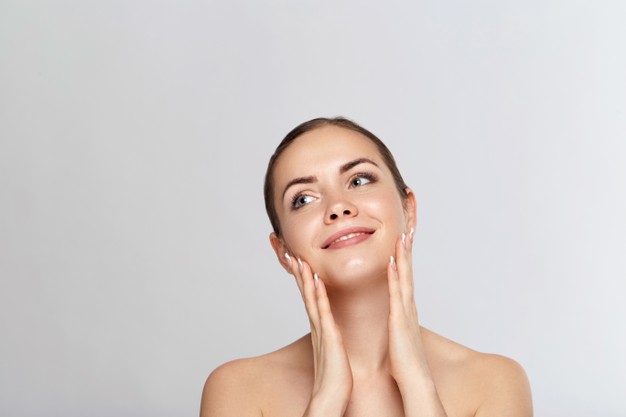 Chirurgie esthétique à Paris 16e