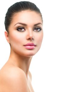 rhinoplastie paris 16