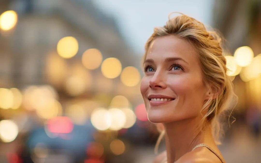 Prix Rhinoplastie Paris : Guide des Tarifs en 2025