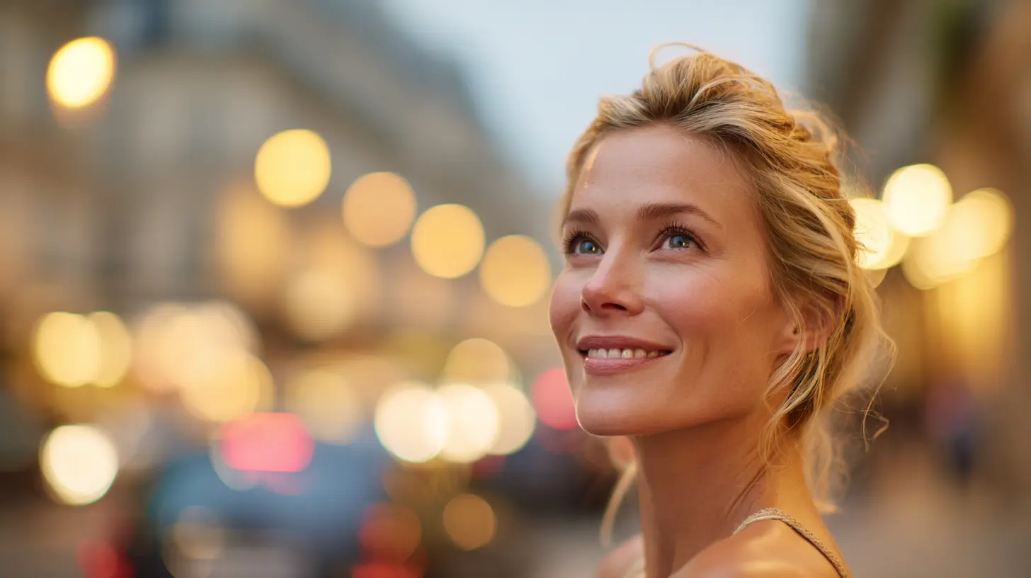 Prix Rhinoplastie Paris : Guide des Tarifs en 2025