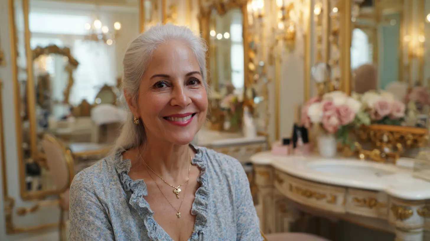 Lifting médical visage Paris : rajeunissez sans chirurgie